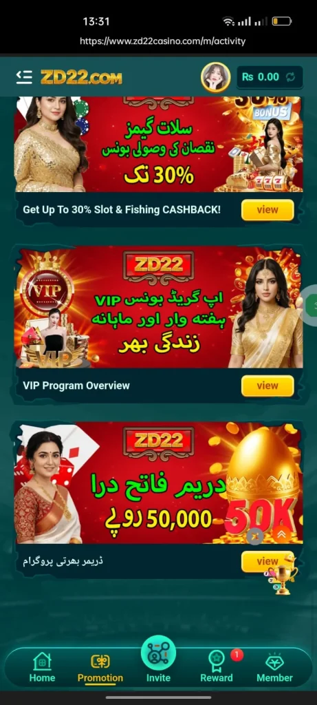 ZD22 Game Banner 1