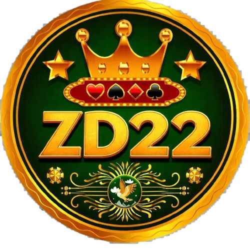 V1.0.0 ZD22 Game