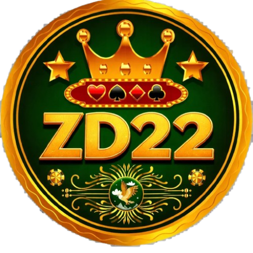 ZD22 Game