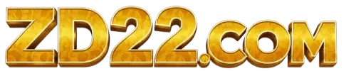 ZD22